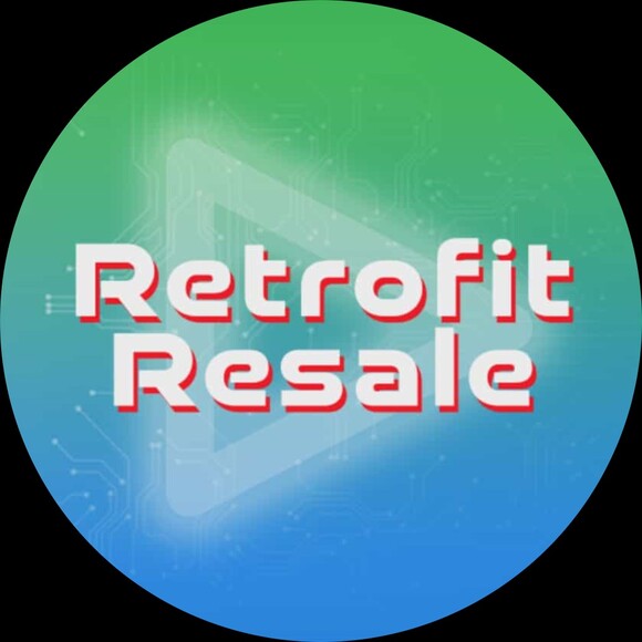 retrofitgaming